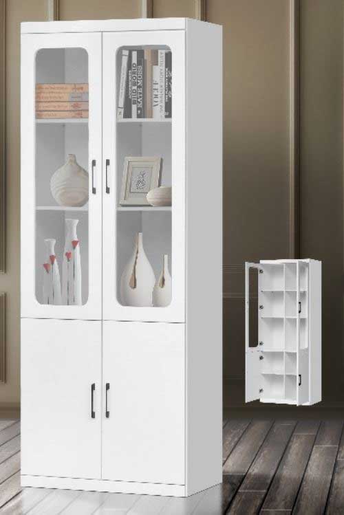 Book Cabinet BCN1246